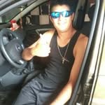 Jacinto Cabrera - @jacinto3722 - Instagram