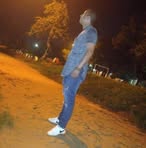 Jacinto Cabrera - Facebook