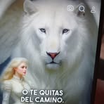 Jacinto Cabrera - Facebook