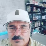 Jacinto Cabrera - @jacinto.cabrera - Instagram
