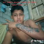 Jacinto Cabrera - @jacintocabrera2006 - Instagram