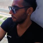 Jacinto Cabrera - @jacinto.cabrera.984 - Instagram