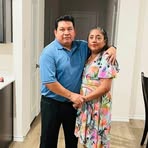 Jacinto Cabrera - Facebook