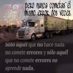 Jacinto Cabrera - @jacintocabrera28 - Instagram