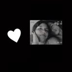 Jacinto Cabrera - Facebook