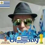 Jacinto Cabrera - Facebook