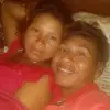 Jacinto Cabrera - @jacintocabrera712 - TikTok