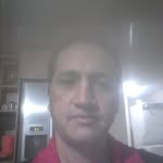 Jacinto Cabrera - @jacintocabrera36 - Instagram
