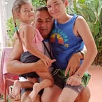 Jacinto Cabrera - @jacinto.cabrera.3114 - Instagram