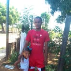 Jacinto Cabrera - Facebook