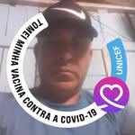 Jacinto Cabrera - @jacintocabrera761 - Instagram