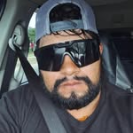 Jacinto Cabrera - @jacintocabrera631 - Instagram