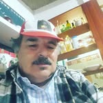 Jacinto Cabrera - @jacinto.cabrera.142892 - Instagram