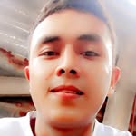 Jacinto Cabrera - @jacintocabrera24 - Instagram