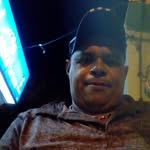 Jacinto Cabrera - @jacinto.cabrera.336 - Instagram