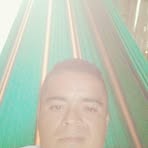 Jacinto Cabrera - Facebook