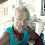 Jacinto Cabrera - @jacinto.cabrera.589 - Instagram