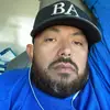 Jacinto Cabrera - @elcochoguache021914 - TikTok