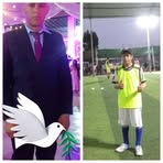Jacinto Cabrera - Facebook