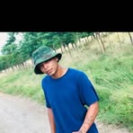 Jacinto Cabrera - Facebook