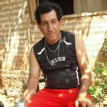 Jacinto Cabrera - @jacinto.cabrera.9440 - Instagram