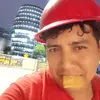 Jacinto cabrera - @keylercabrera0 - TikTok