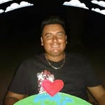 Jacinto Cabrera Jara - @jacintocabrerajara - Instagram