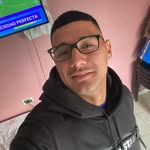 Jacinto Cabrera Olipia - @jacintoolipia - Instagram