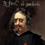 Jacinto Cabrera Pacheco - @jacintocabrerapacheco - Instagram