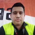 Jacinto cañas Cabrera - @jacintocanascabrera - Instagram