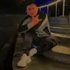 Luis Jacinto Cabrera - @luis_cabrera1982 - TikTok