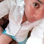 pikachu12345 - @jacinto_cabrera24 - Instagram