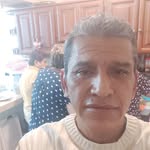 Teofilo Jacinto Cabrera Cevallos - @jacinto_cabrera5 - Instagram