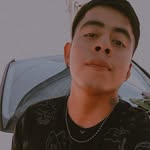 GC Chinto - @jacinto.carrera.79025 - Instagram