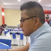 Jacinto Carrera78 - @jacintocarrera78 - TikTok