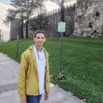 Jacinto Carrera - @jacinto.carrera - Instagram
