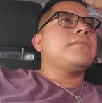 Jacinto Carrera - Facebook