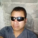 Jacinto Carrera - @jacintocarrera8 - Instagram