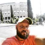 jacinto carrera - @jacintoccarache - Instagram
