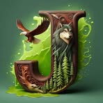 Jacinto Carrera - Facebook