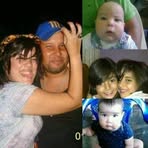 Jacinto Carrera - Facebook