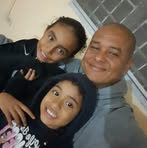Jacinto Carrera Tryhane - Facebook