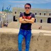 jacintocarrera22 - @jacintocarrera22 - TikTok