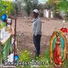 jacintocarrera6 - @jacintocarrera6 - TikTok