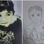 Armando Casas Jacinto - @armandocasasjacinto - Instagram