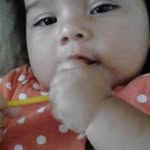 Carlos Irving Casas Jacinto - @casasjacinto - Instagram