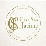 Casa San Jacinto - @casasanjacinto20 - Instagram