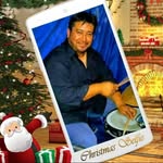 Jacinto Alvarado Casas - @jacintoalvaradocasas - Instagram