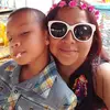 Jacinto Alvarado Casas - @31039511502 - TikTok