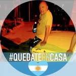 Jacinto Casas - @jacinto.casas.18 - Instagram